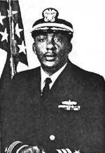 C.A. Jones, Jr.